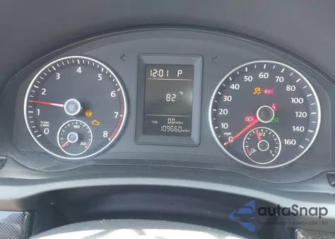 2010 Volkswagen Jetta Se z USA, uszkodzony, nr VIN 3VWRZ7AJ9AM037296